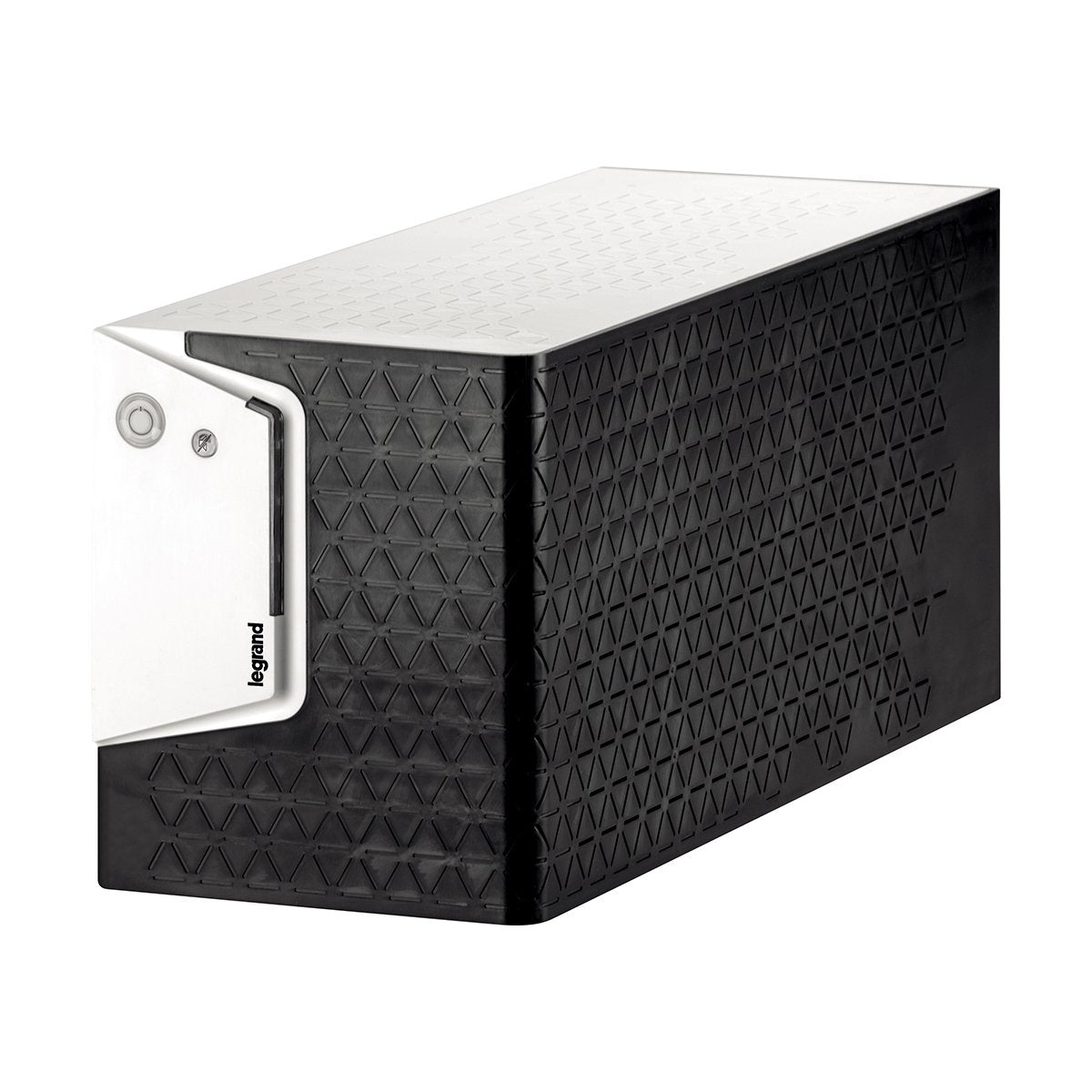 Legrand 310188 Ups Keor Sp 1000 2xiec 2xfr