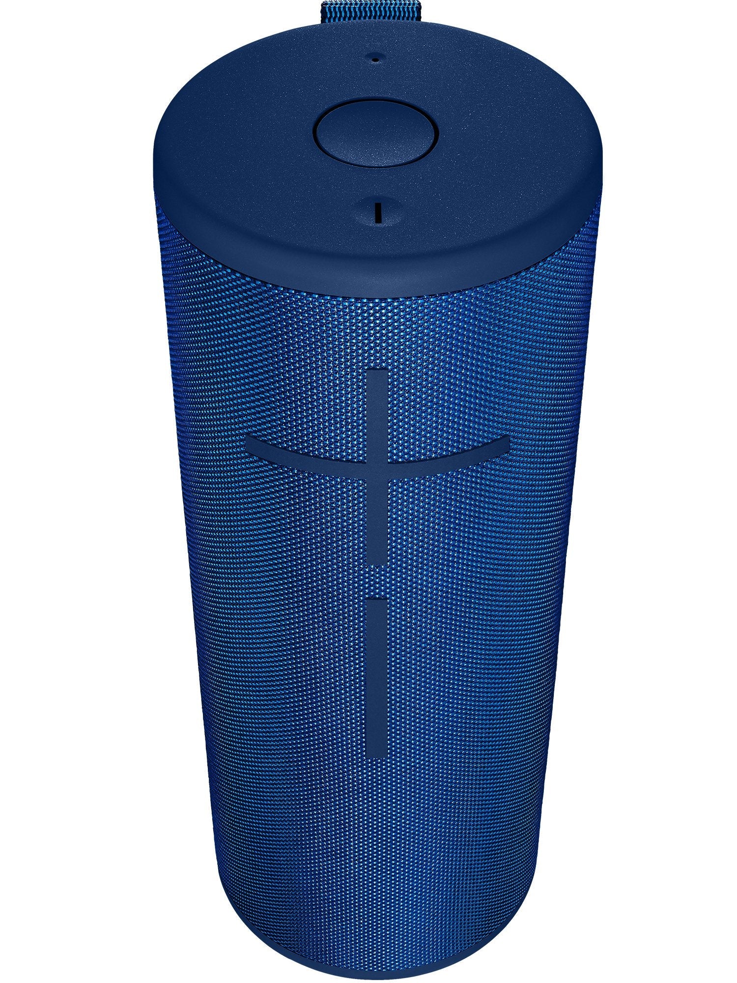 Ultimate Ears Altavoz Portatil Megaboom 3 Bluetooth Azul 984-001404