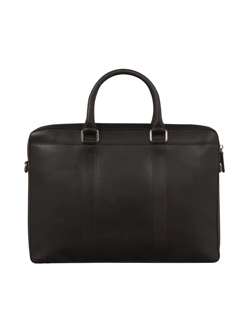 Nordborg 15" Hunter Dark