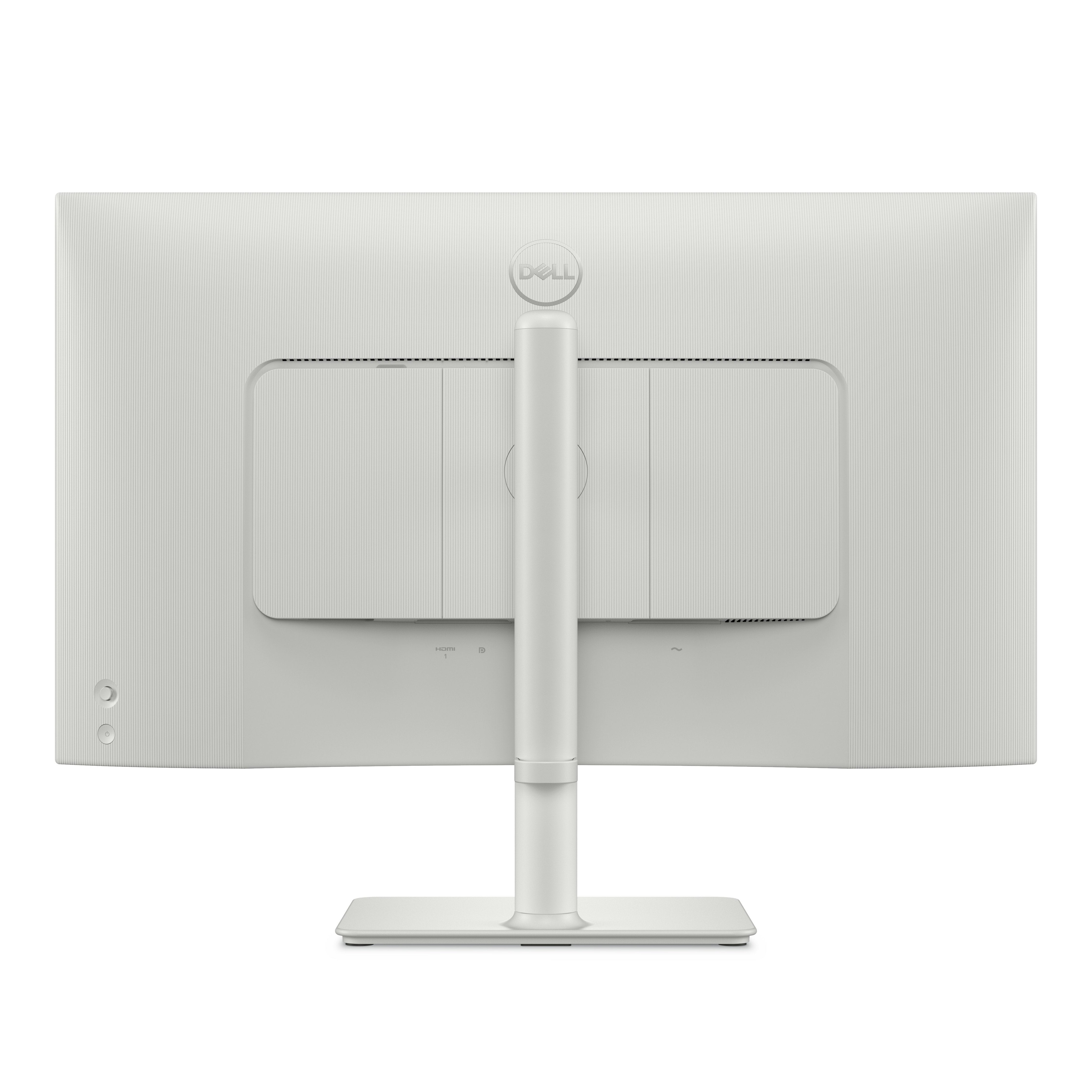 EAN 5397184821633 - DELL S Series S2725DS pantalla para PC 68,6 cm (27") 2560 x 1440 Pixeles Quad HD LCD Blanco imagen 7