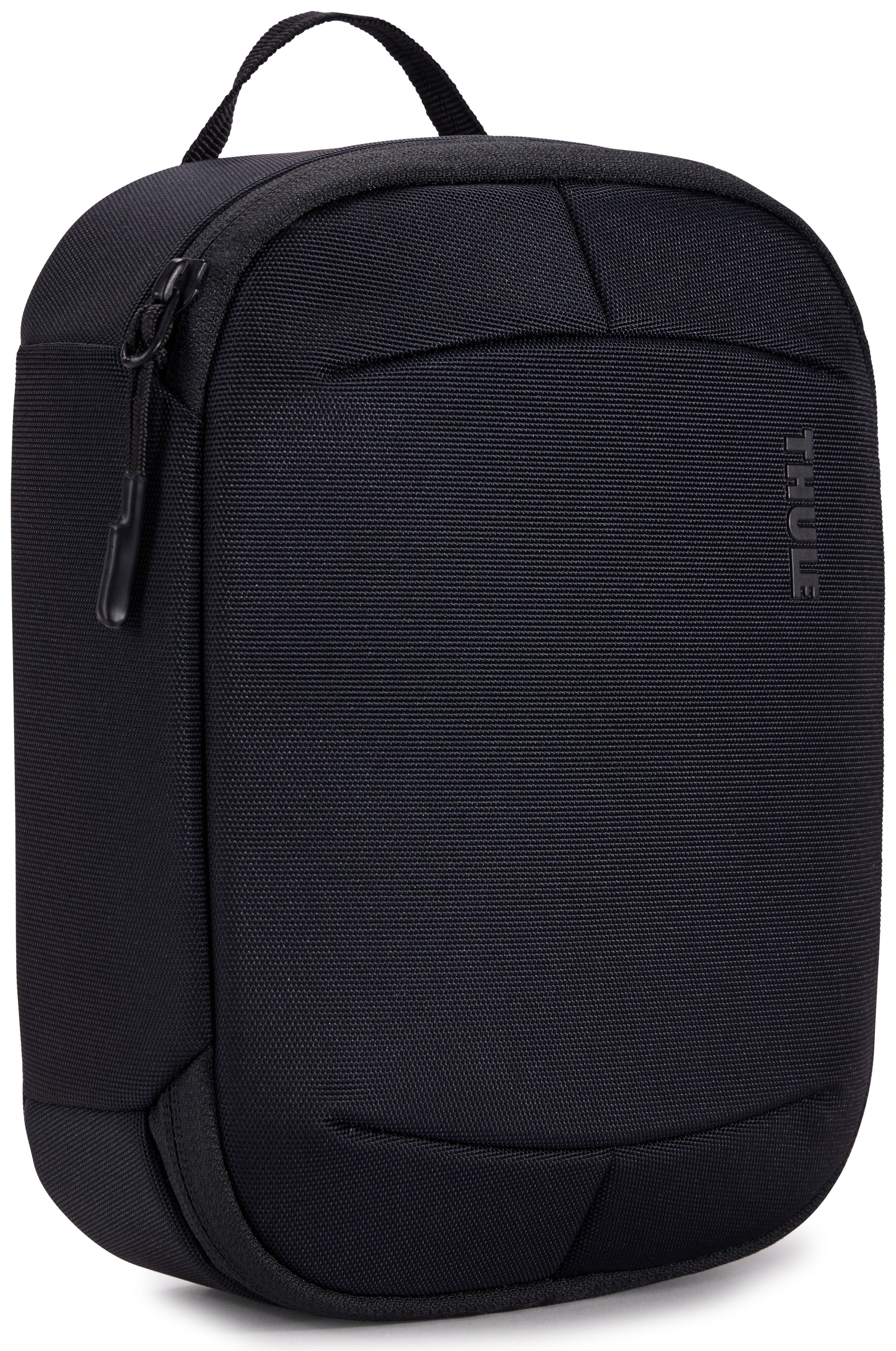 Thule Subterra 2 Powershuttle Plus - Black