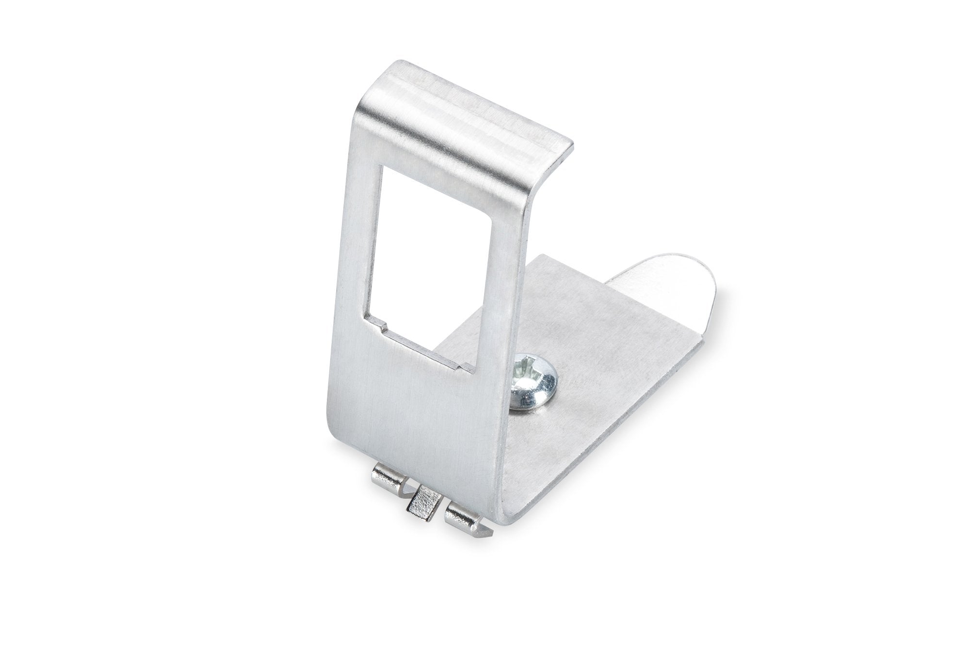 Adaptador De Carril Din Para M Dulo