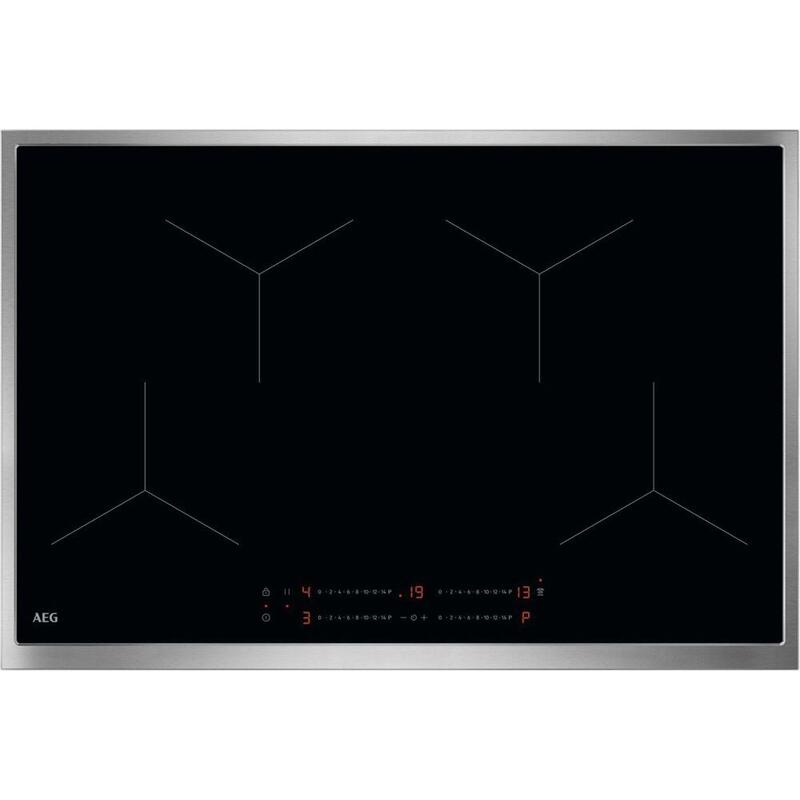 Aeg To84ia0cxb Induction Cooker Autark