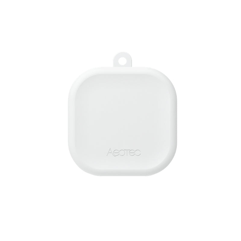 Aeotec Range Extender Zi (Zigbee)