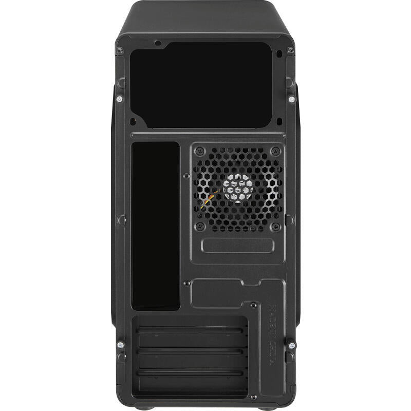 Aerocool Geh Mini Qs-180 Microatx Miniitx O.N.