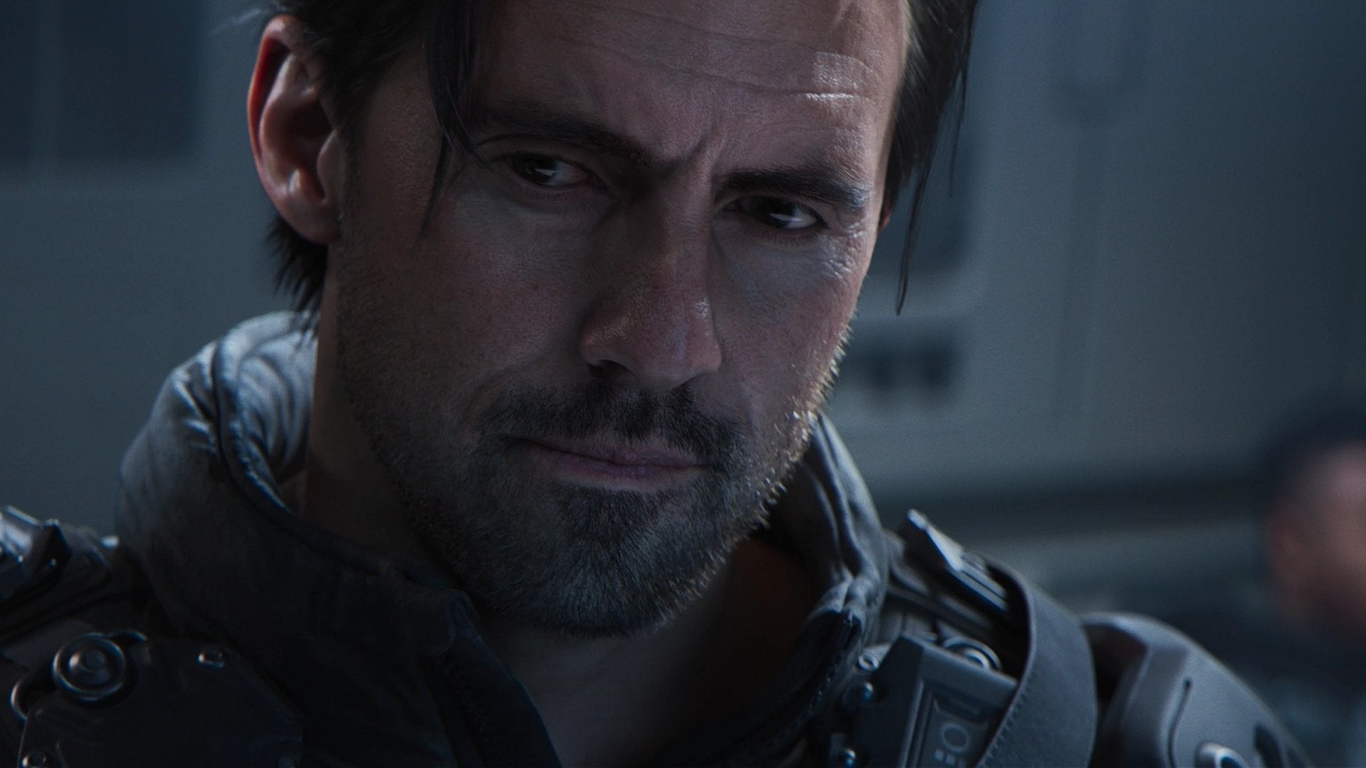 EAN 0196388607808 - Activision Call of Duty: Black Ops 7 Estándar Chino simplificado, Chino tradicional, Alemán, Inglés, Espa imagen 4