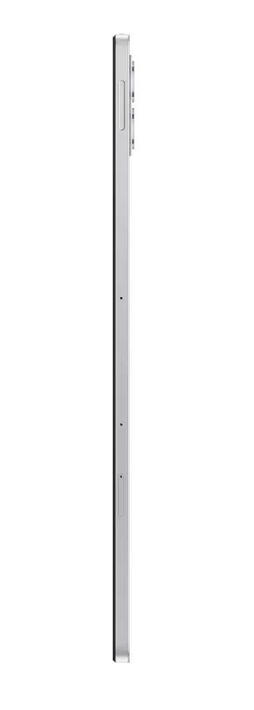 EAN 6932554467326 - Xiaomi Redmi Pad 2 Pro Qualcomm Snapdragon 256 GB 30,7 cm (12.1") 8 GB Wi-Fi 6 (802.11ax) Android 15 Plat imagen 9