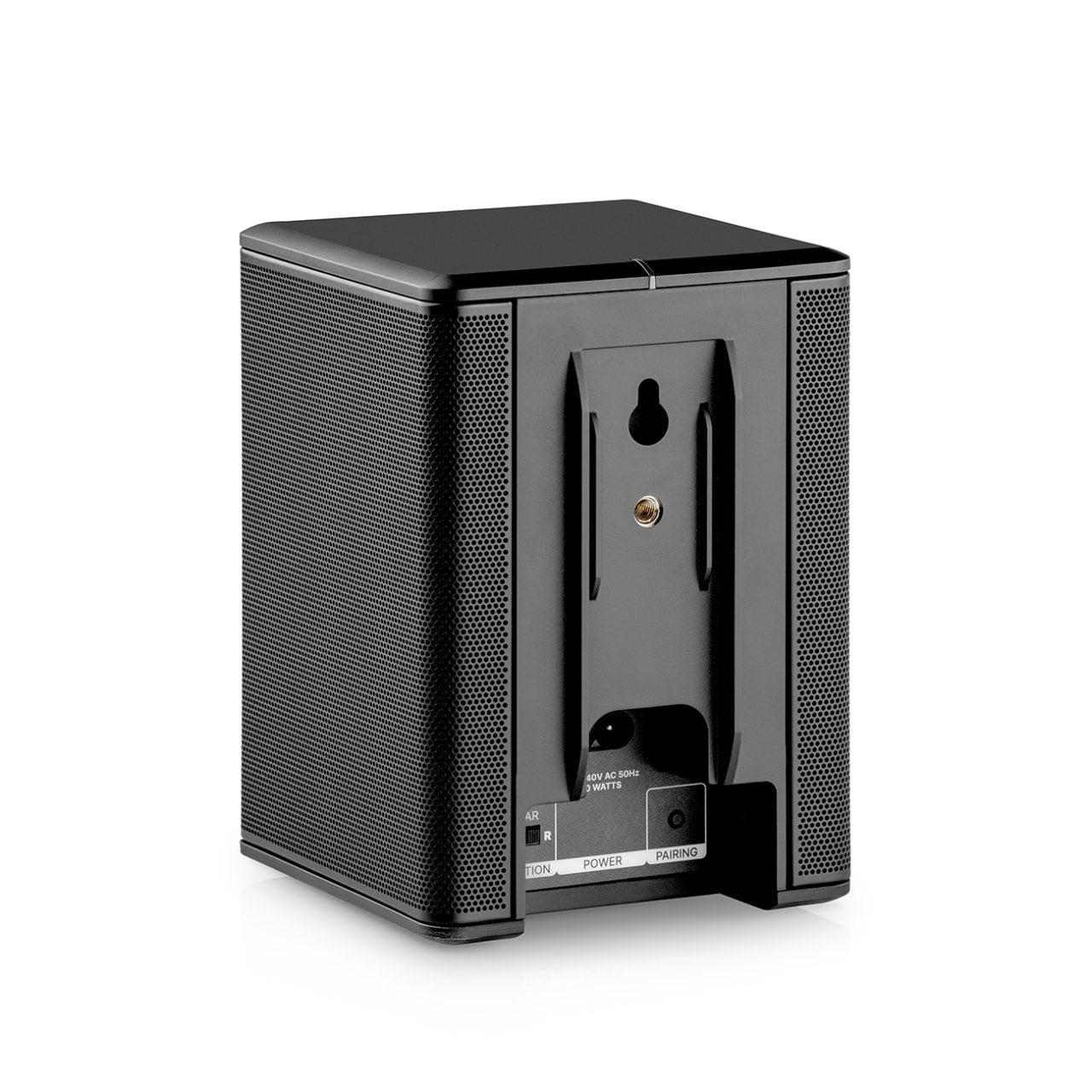Teufel Effekt 2 Wireless Speaker Black