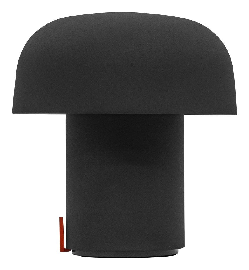 Lampa Przenosna Akumulatorowa Sensa Szara