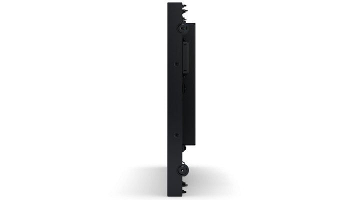 Monitor Elo Touch Solution 2094l Pantalla Táctil 49,5 Cm (19.5") 1920 X 1080 Pixeles Negro Single-Touch