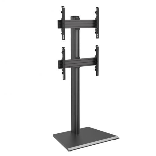 Hagor Cps - Alu Pillar 2100mm