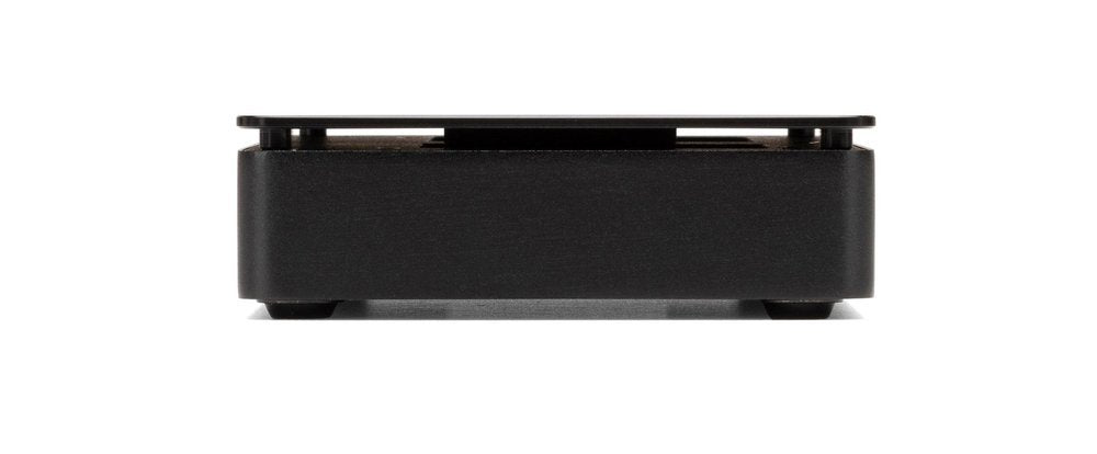 Owc Owc Thunderbolt 3 Pro Dock, Estación De Acoplamiento Owctb3dkpro