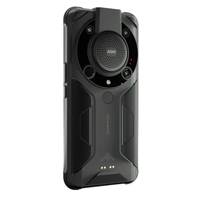 Smartphone Agm Glory G1 Pro 8gb/256gb