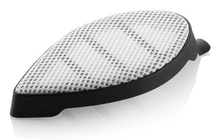 EAN 8590393289646 - Eta Lara Vaporizador manual de prendas 0,15 L 1200 W Negro, Azul imagen 11