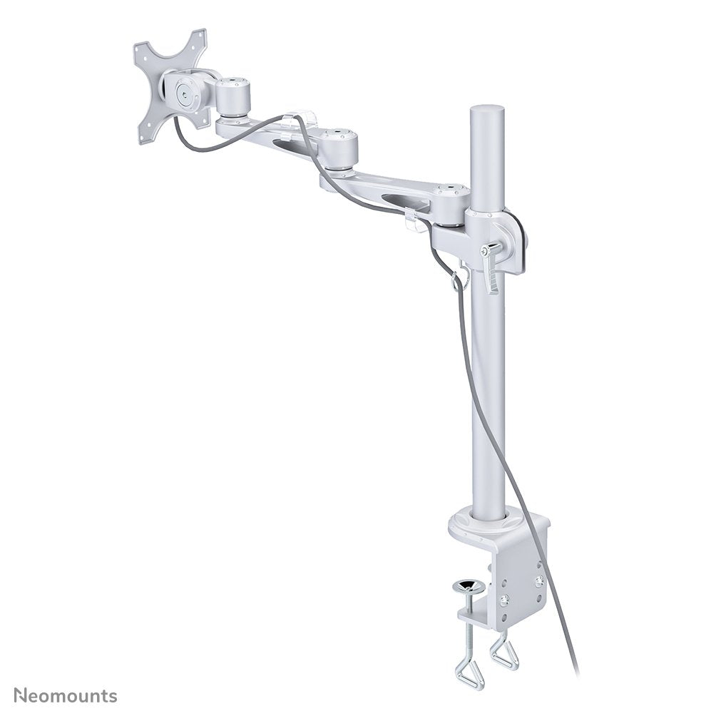 Newstar Soporte De Escritorio Para Monitor