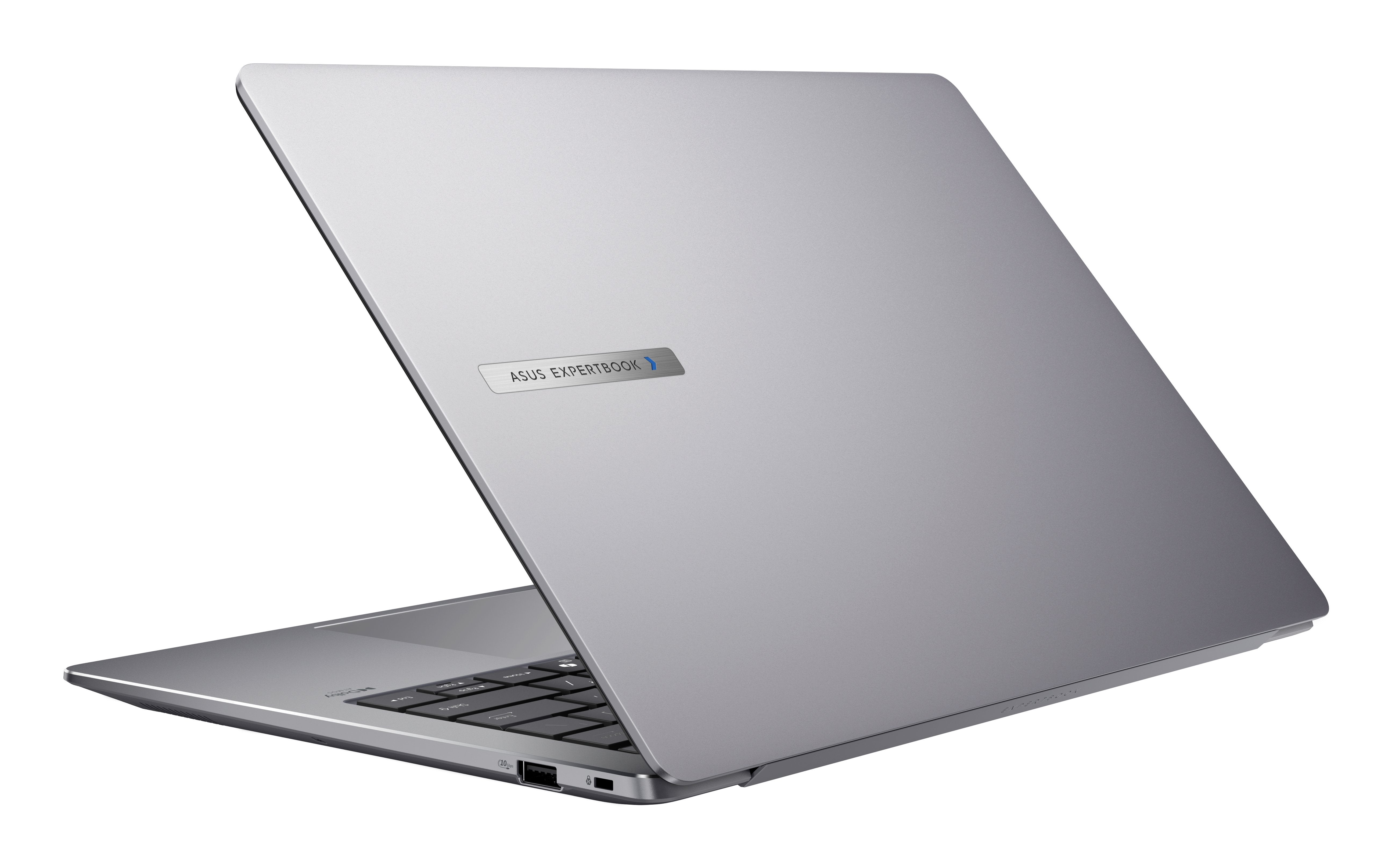 Portátil P5405csa-Nz0719x Cu7 32 1tb W11p
