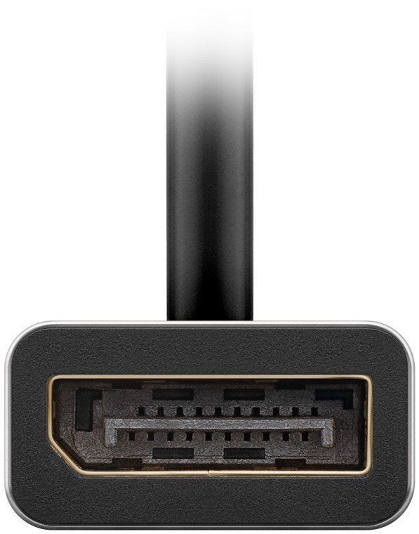 Goobay Adapter Usb-C 4.0 > Displayport 60195