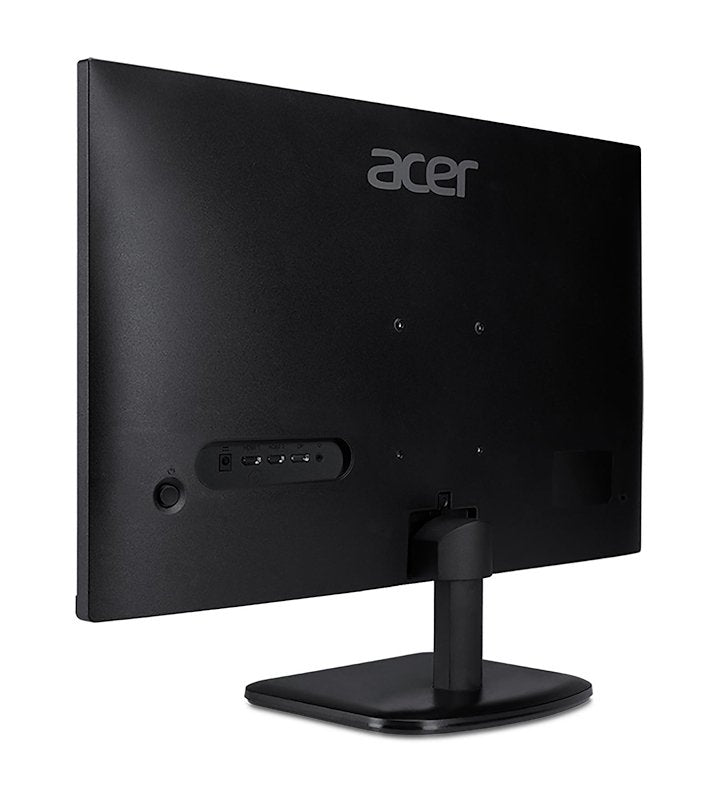 EAN 4711474313317 - Acer EK1 EK321QK bmiipx pantalla para PC 80 cm (31.5") 3840 x 2160 Pixeles 4K Ultra HD LCD Negro imagen 5