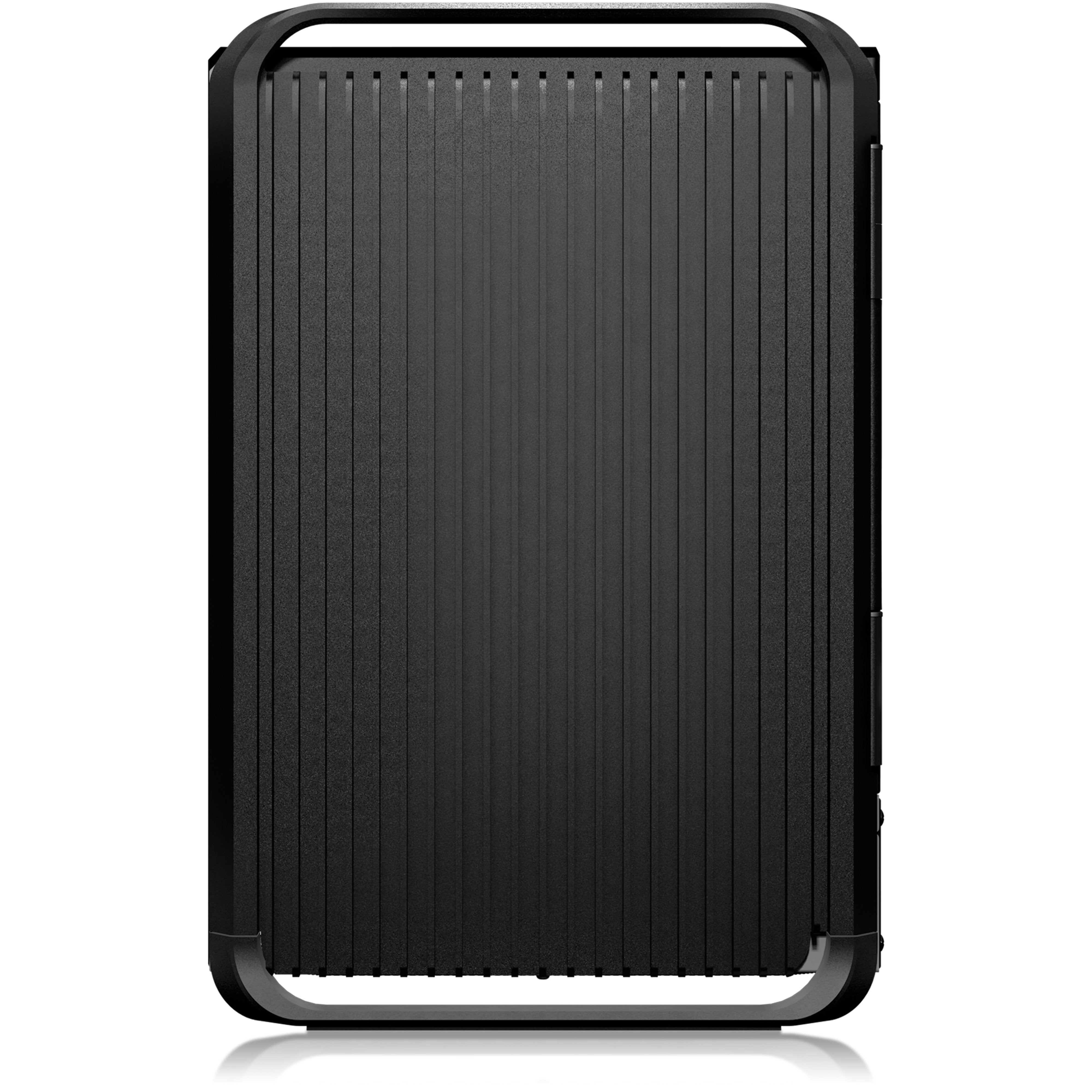 Cooler Master Cooling X, Pc Para Juegos En Negro, Windows 11 Pro De 64 Bits Asp-Cxa9-N86cn-R1
