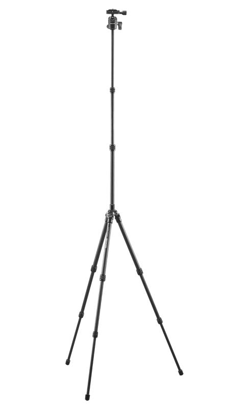 Cullmann Carvao 816 Tc