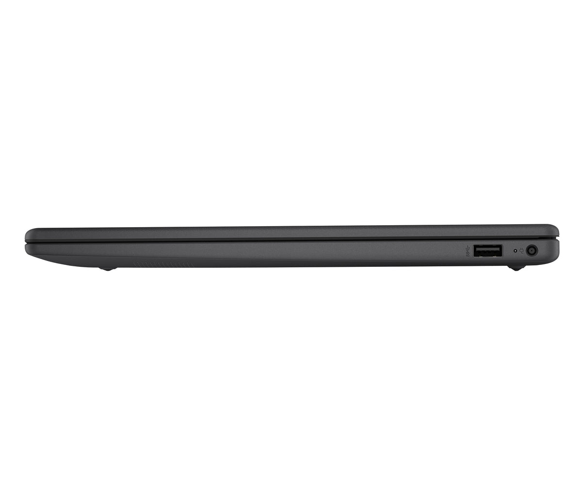 EAN 0821844699652 - HP 15-fd1004nsx Intel Core 5 120U Portátil 39,6 cm (15.6") Full HD 16 GB DDR4-SDRAM 512 GB SSD Wi-Fi 6 (8 imagen 5