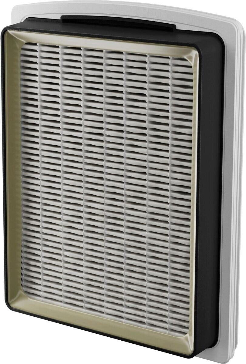 EAN 7333394082554 - AEG AL51C2SW 2 L Aspiradora cilíndrica Secar 1000 W Sin bolsa imagen 13