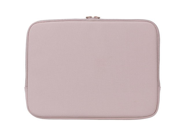 EAN 5901969451030 - NATEC MUSSEL 2 40,6 cm (16") Funda Rosa imagen 4