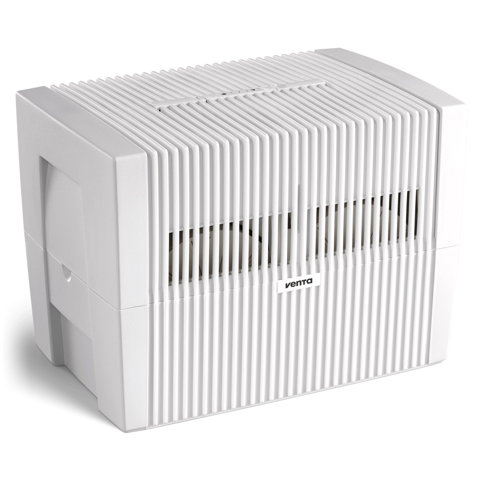 Venta Classic Lw45 Luftbefeu Hygienische Befeuchtung Blanco