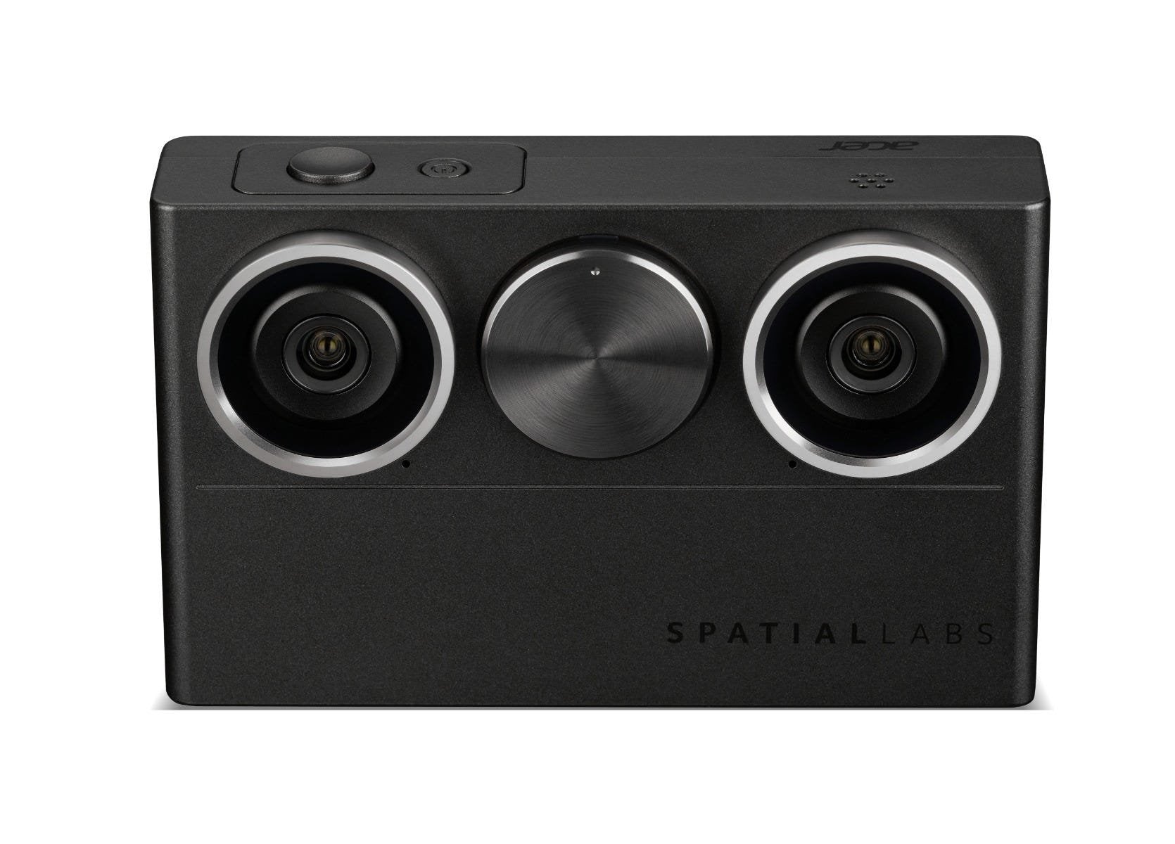 EAN 4711121829512 - Acer Streaming Cameras imagen 7