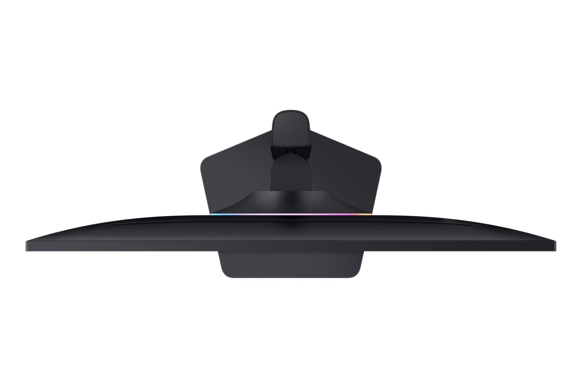 EAN 8806095723945 - Samsung G70D pantalla para PC 68,6 cm (27") 3840 x 2160 Pixeles 4K Ultra HD LCD Negro imagen 14