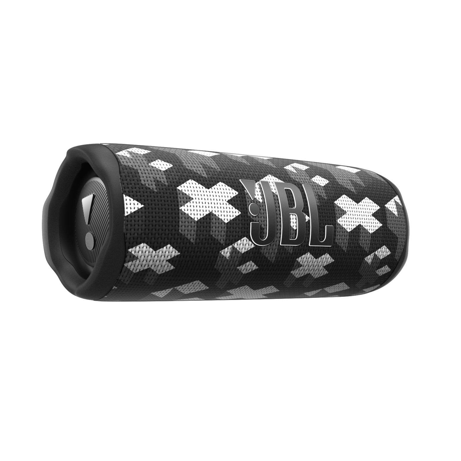 Jbl Flip 6 Bluetooth Lautsprecher, Martin Gerrix Edition