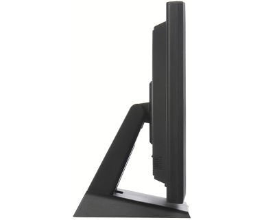 43,2cm 17'' (1280x1024) Iiyama Prolite T1731sr-B5 Touchscreen 5:4 5ms Hdmi Vga Displayport Vesa Speaker Sxga Negro