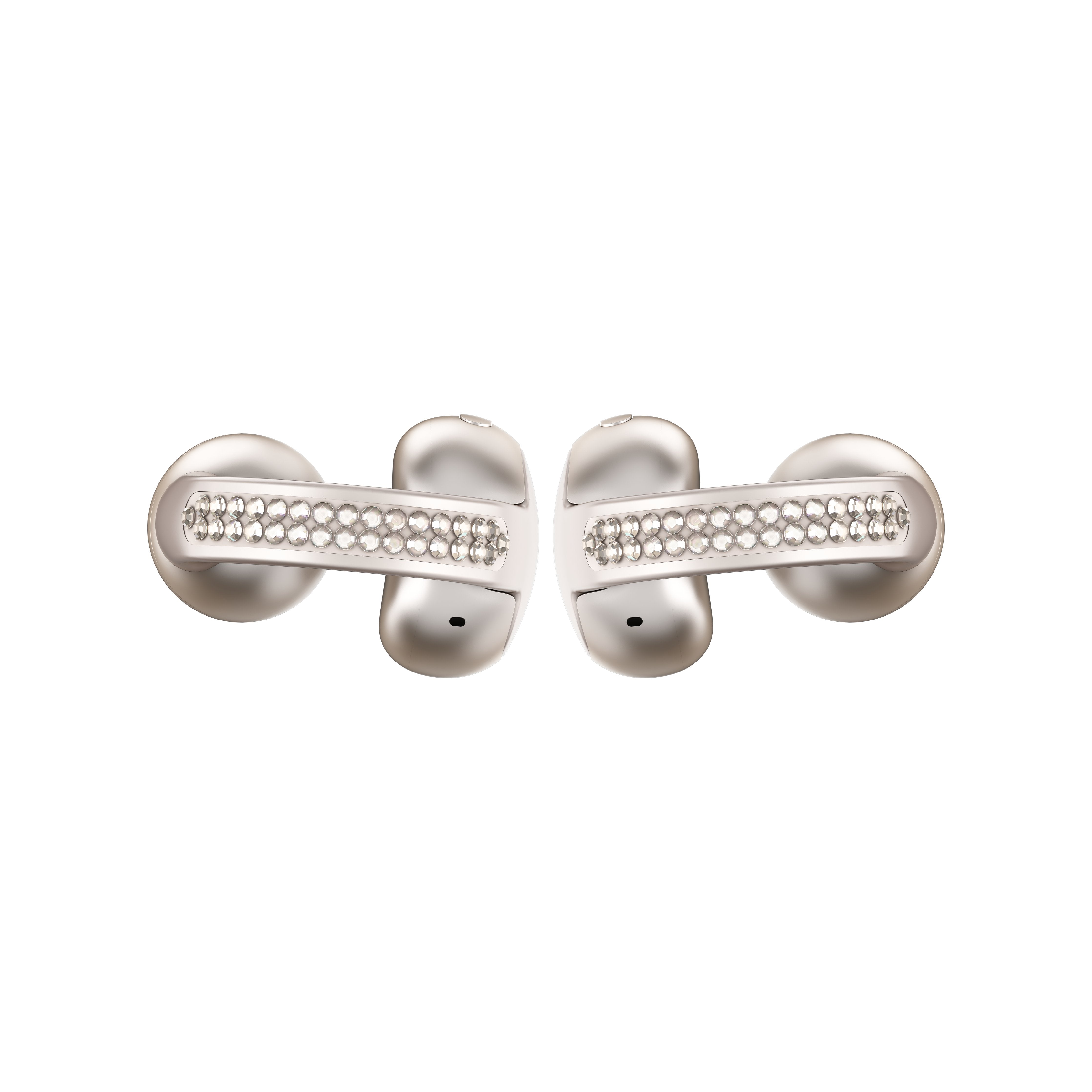 EAN 840023294310 - Motorola moto buds loop Auriculares Inalámbrico Clip de oreja Llamadas/Música/Deporte/Uso diario Bluetooth imagen 8