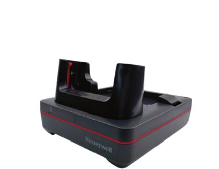 EAN 5704174635505 - Honeywell CT40-HB-UVB-2 cargador de dispositivo móvil Ordenador portátil Negro Corriente alterna Interior imagen 1
