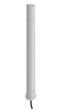EAN 6009710927854 - Poynting OMNI-600-5G antena para red Antena omnidireccional SMA 6 dBi imagen 2