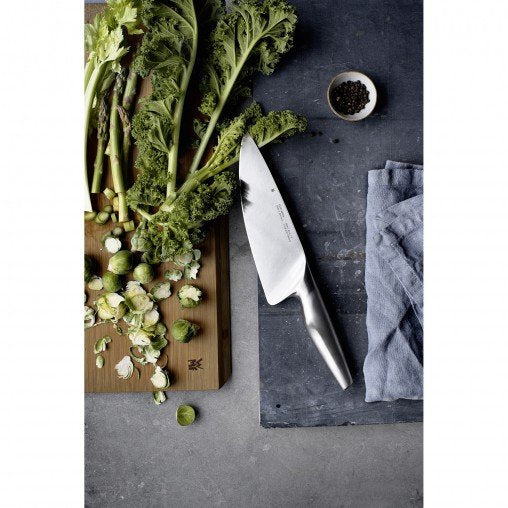 Cuchillo De Chef  Wmf Chef'S Edition 1882006032 Acero Inoxidable 1 Pieza(S)