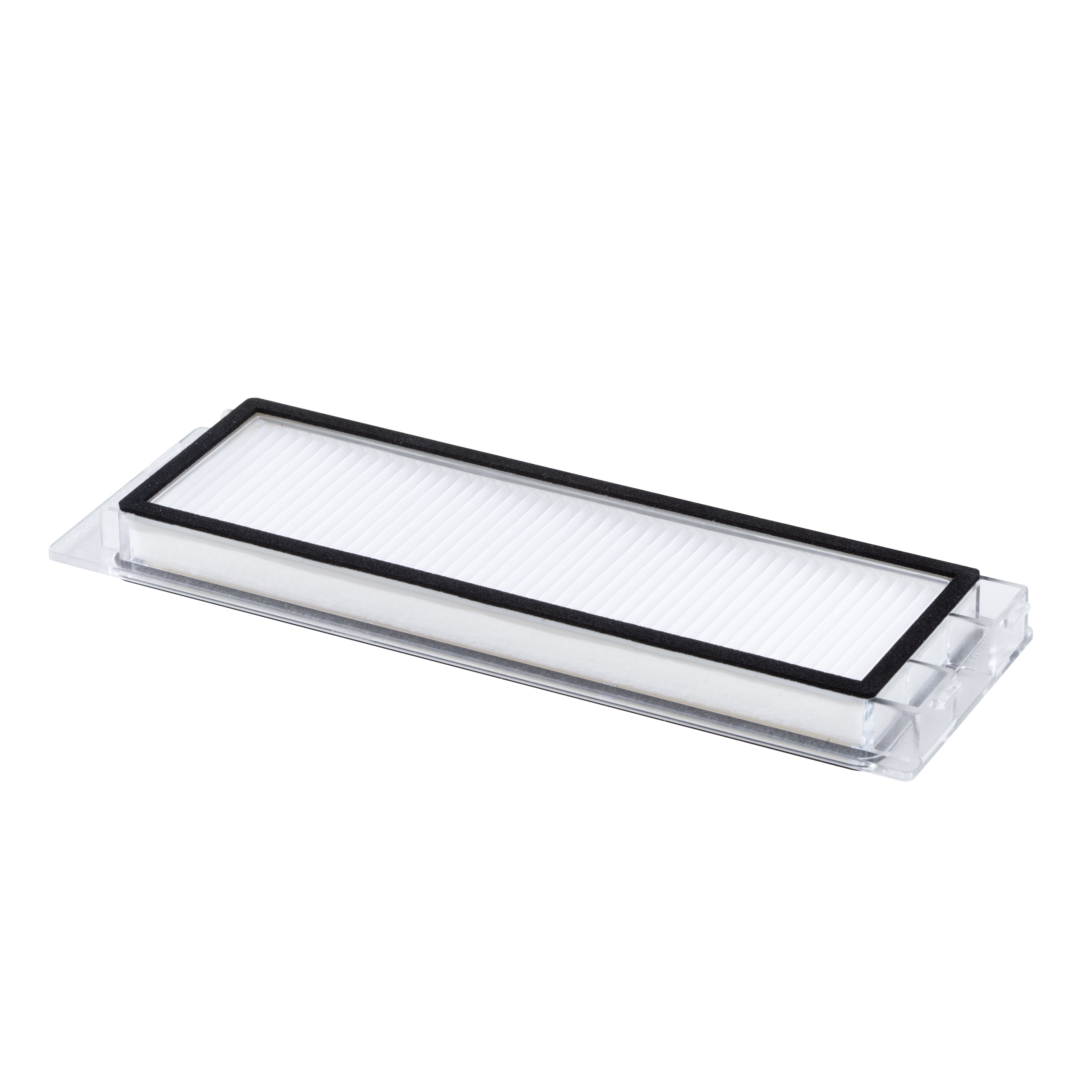 EAN 6970995788365 - Roborock 1480187 Filtro Robot aspirador imagen 4