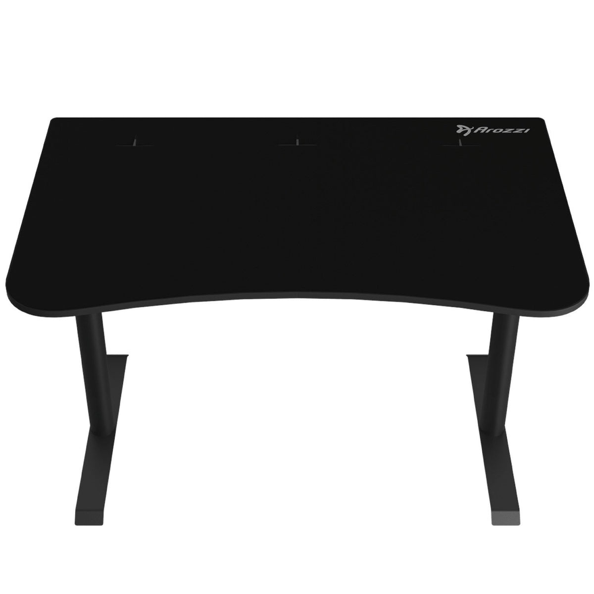 EAN 0850054766588 - Arozzi Arena Small Negro imagen 2