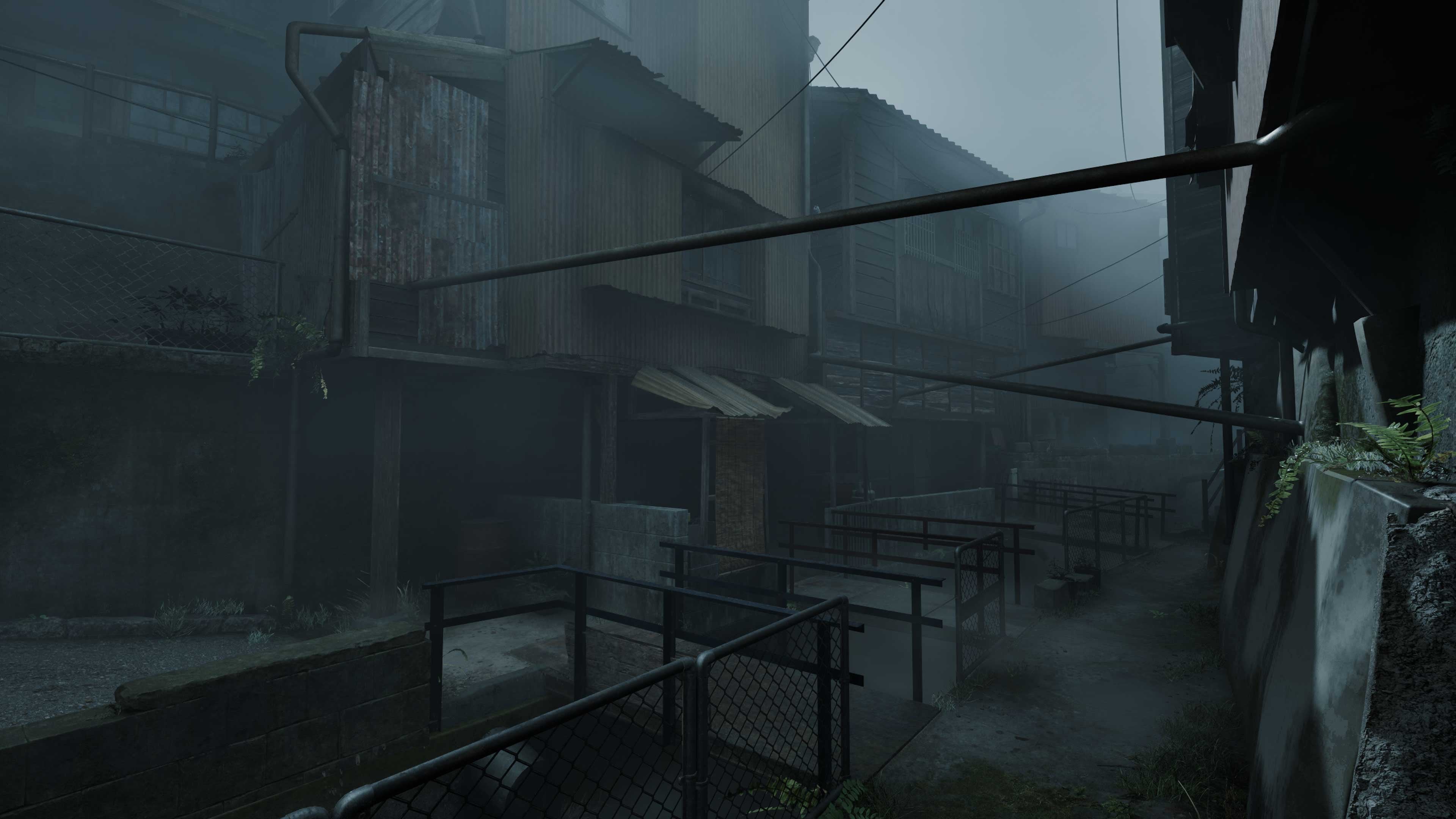 EAN 4012927114254 - Konami Silent Hill f - Day One Edition (Xbox Series X) Day One (Primer día) Plurilingüe imagen 5