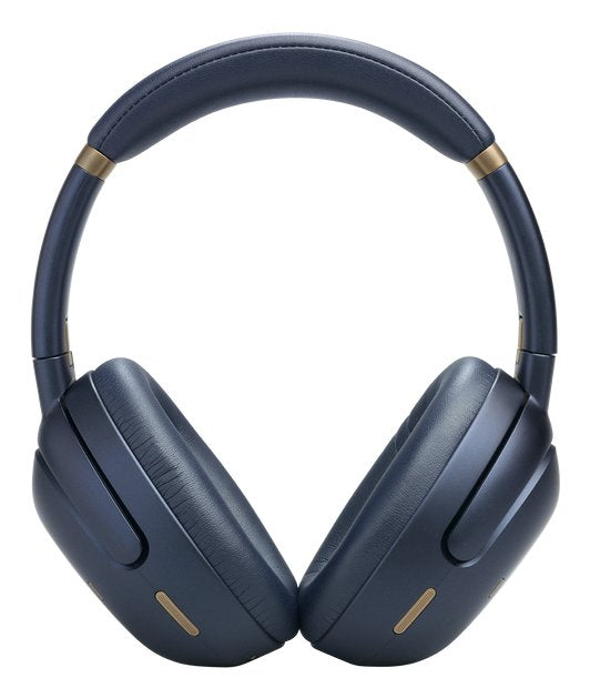 Jbl Tour One M3 Over-Ear Bluetooth Kopfhörer Con Noise-Cancelling, Aal