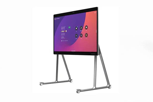 Cisco Board Pro 55 Puesto Gris