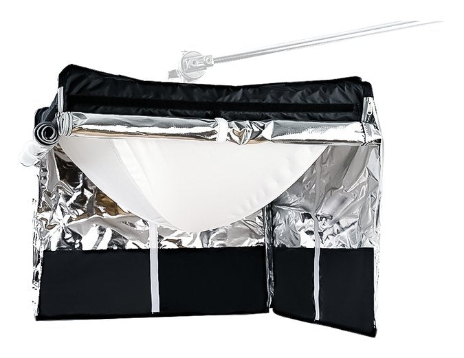Warsun Led