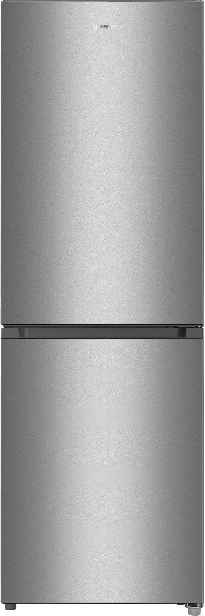 Rk416eps4 Gorenje       Fridge-Freezer