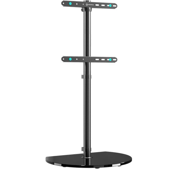 EAN 4262392440789 - ONKRON TS5060-B soporte para TV 152,4 cm (60") Negro imagen 1