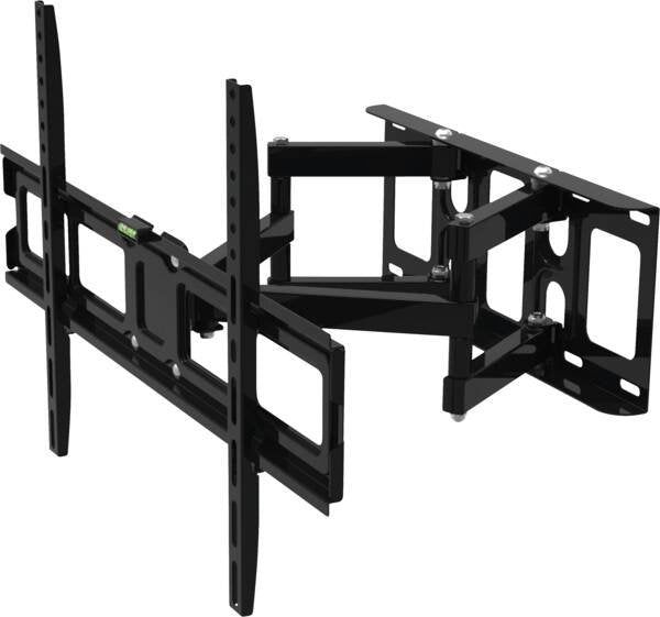 Mywall Soporte De Pared, Neigbar+Schwenkbar, Für 32''-70'' Bildschirme 40kg Hf19l