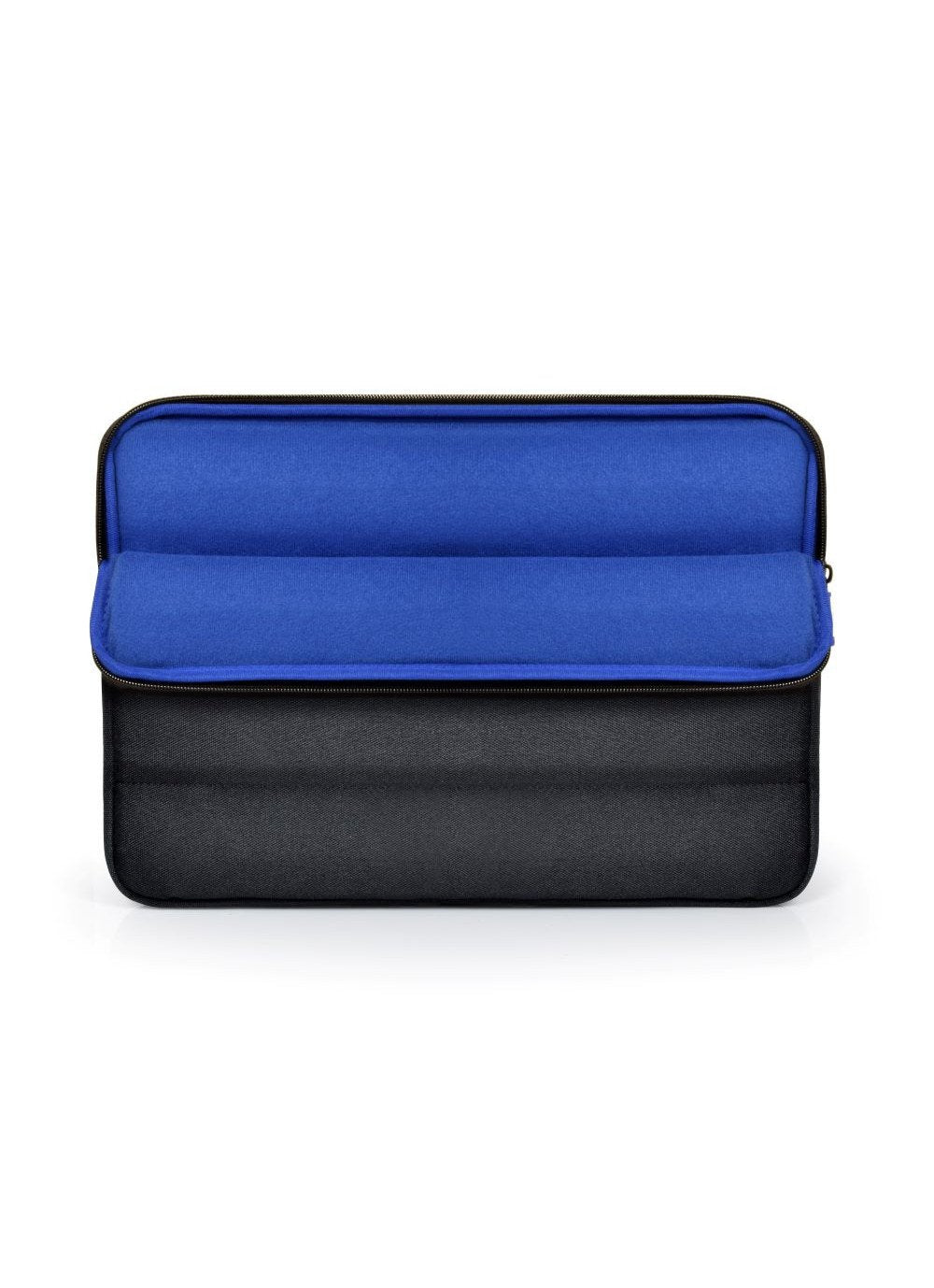 Port Designs Portland Maletines Para Portátil 35,6 Cm [14] Funda Negro