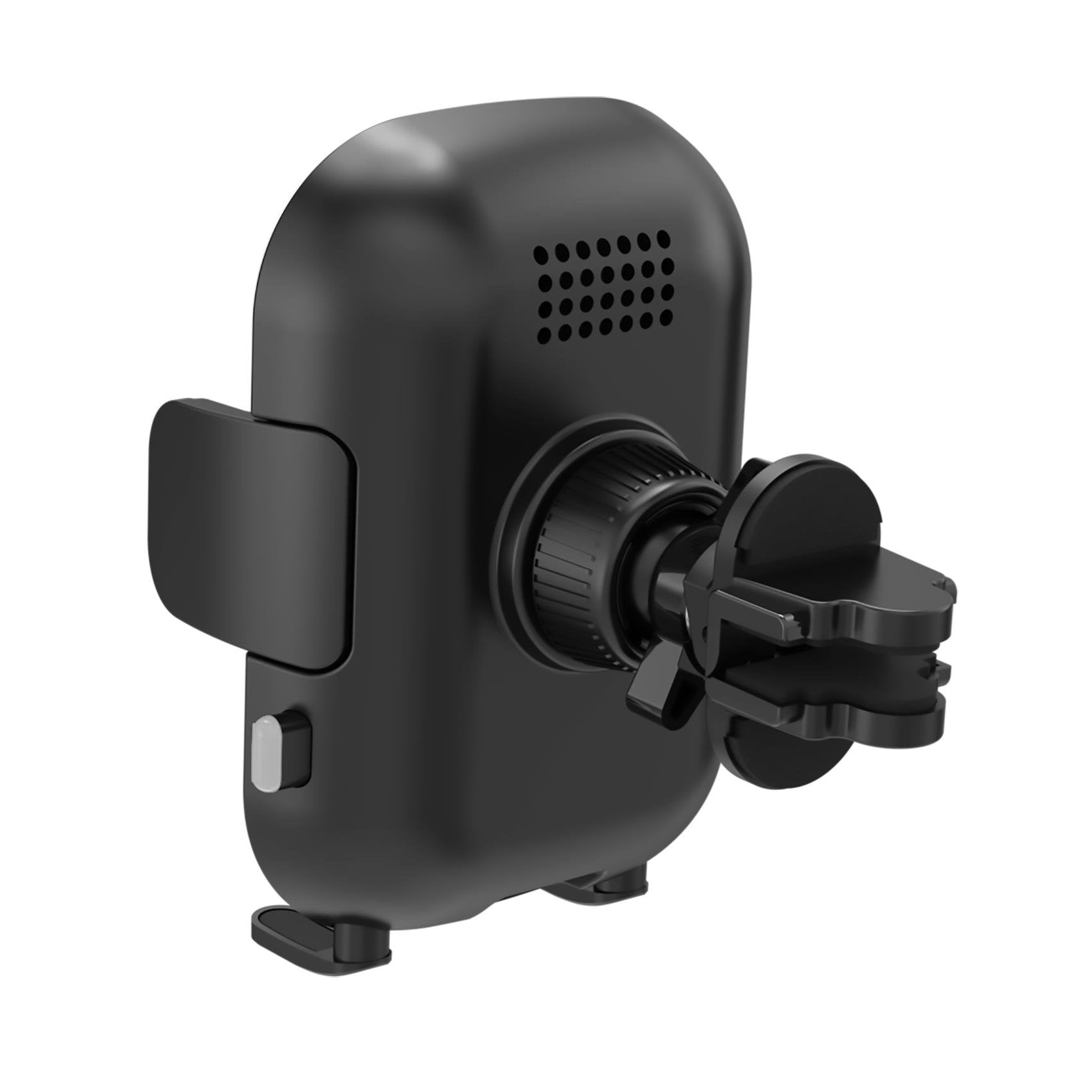 Celly Mountcharge15 360 15w (Vidrio/Tablero/Rejilla)