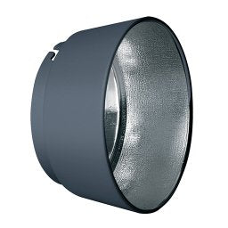 Pantalla Gran Angular Elinchrom Reflector 16cm 90 °