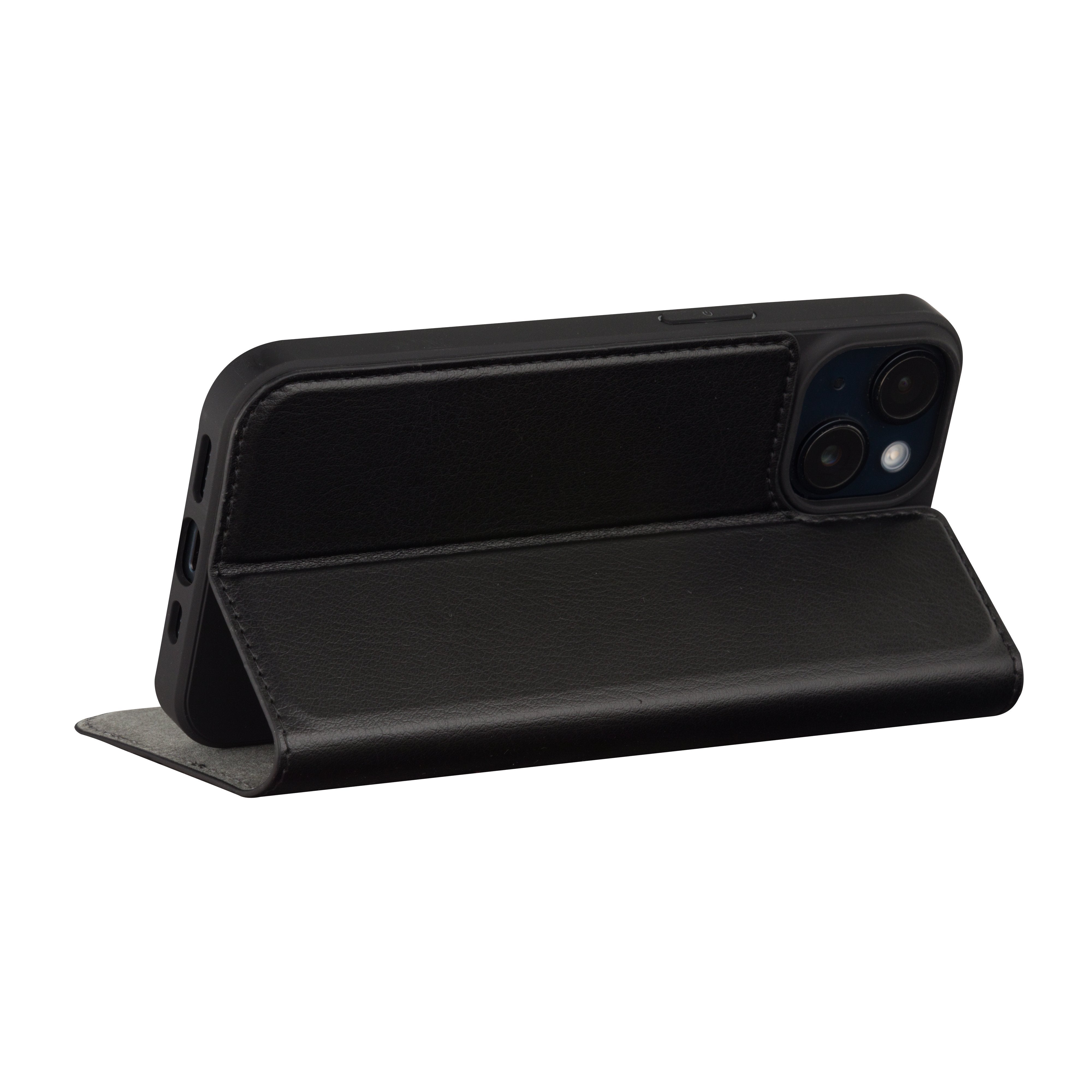 Oslo-Iphone15-Black