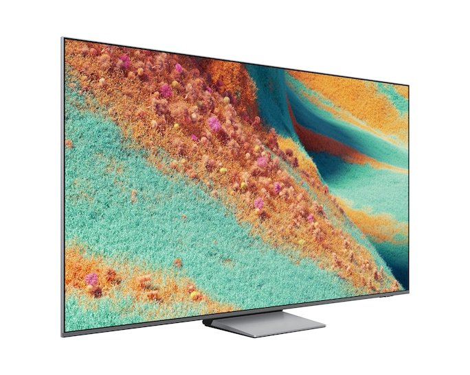 EAN 8806097051589 - Samsung Neo QE55QN85FAUXXH Televisor 139,7 cm (55") 4K Ultra HD Smart TV Wifi Plata imagen 5